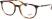 Оправа Оправа Ray-Ban RX 7190 2012 53