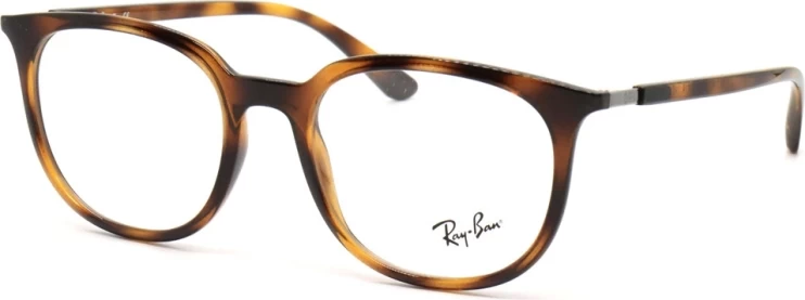Оправа Оправа Ray-Ban RX 7190 2012 53