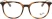 Оправа Оправа Ray-Ban RX 7190 2012 53