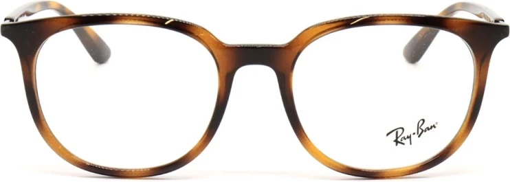 Оправа Оправа Ray-Ban RX 7190 2012 53