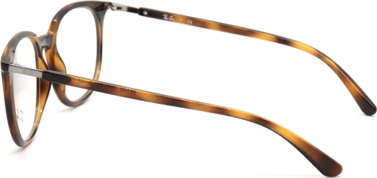 Оправа Оправа Ray-Ban RX 7190 2012 53
