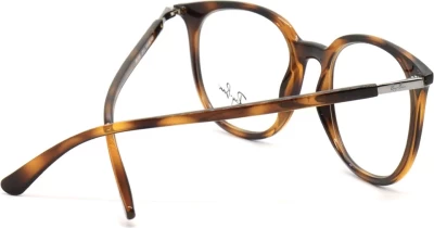 Ray-Ban RX 7190 2012 53