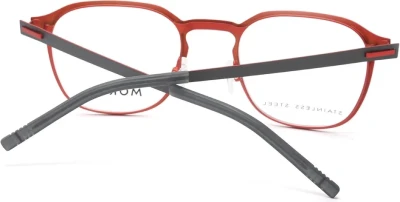 Marius Morel CELSIUS 1 GO03