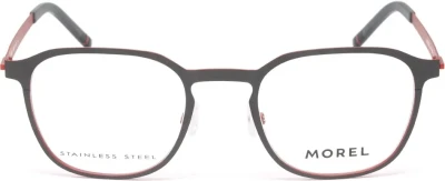 Marius Morel CELSIUS 1 GO03