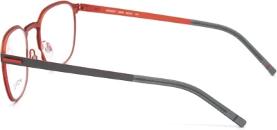 Marius Morel CELSIUS 1 GO03