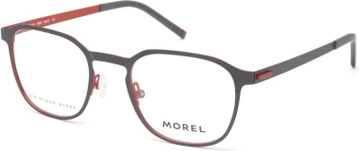 Marius Morel CELSIUS 1 GO03