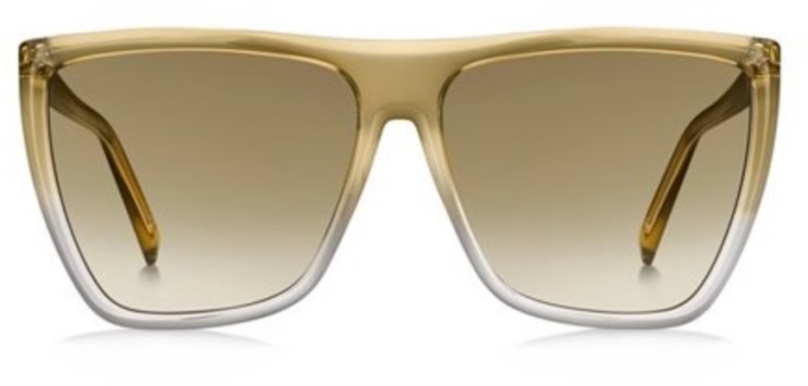 Солнцезащитные очки Солнцезащитные очки Givenchy GV 7181/S 10A60HA