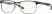 Оправа Оправа Ray-Ban RX 8416 2503 55