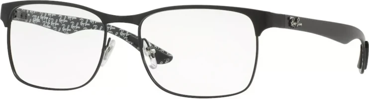 Оправа Оправа Ray-Ban RX 8416 2503 55