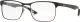 Оправа Оправа Ray-Ban RX 8416 2503 55