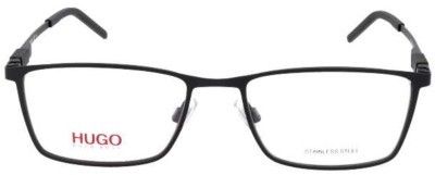 Hugo HG 1104 0035518