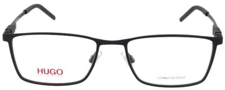 Оправа Оправа Hugo HG 1104 0035518