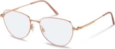 Rodenstock R7104 B 54