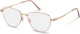Оправа Оправа Rodenstock R7104 B 54