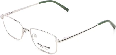 Mario Rossi MR 14-385 52