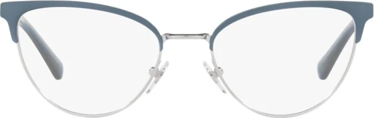 Оправа Оправа Vogue VO 4250 5177 53