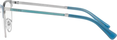 Vogue VO 4250 5177 53