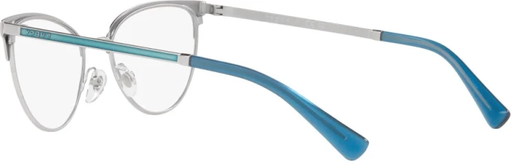 Оправа Оправа Vogue VO 4250 5177 53