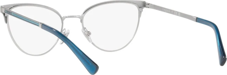 Оправа Оправа Vogue VO 4250 5177 53