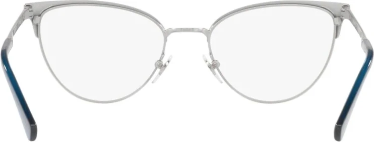 Оправа Оправа Vogue VO 4250 5177 53