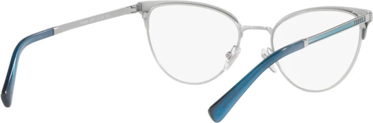 Оправа Оправа Vogue VO 4250 5177 53