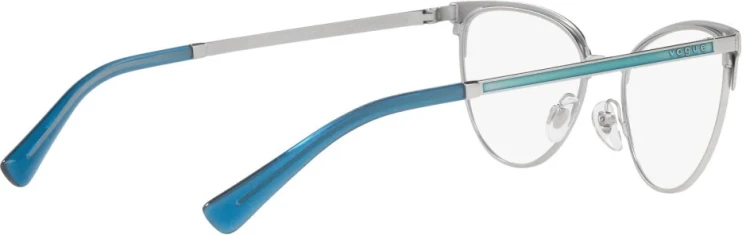 Оправа Оправа Vogue VO 4250 5177 53