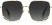 Сонцезахисні окуляри Marc Jacobs MJ 1006/S 001619O