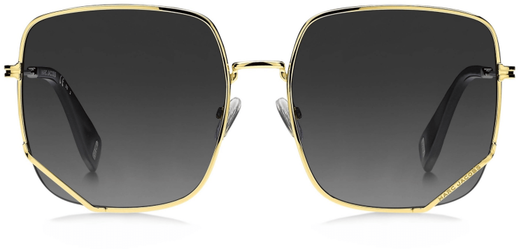 Сонцезахисні окуляри Сонцезахисні окуляри Marc Jacobs MJ 1006/S 001619O