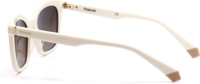 Polaroid PLD 4110/S/X 10A51LA