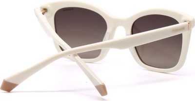 Polaroid PLD 4110/S/X 10A51LA