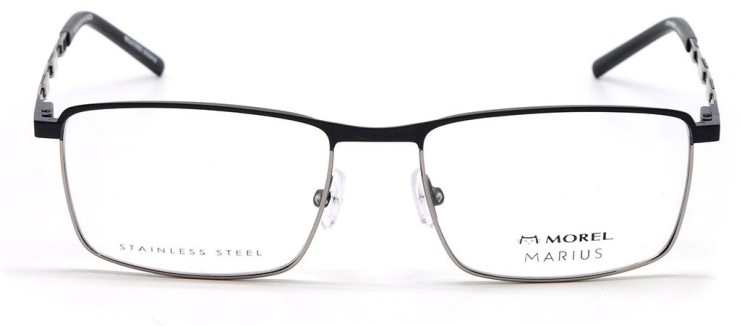 Оправа Оправа Marius Morel 50075M BG08