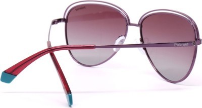 Polaroid PLD 4103/S B3V58JR