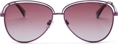 Polaroid PLD 4103/S B3V58JR