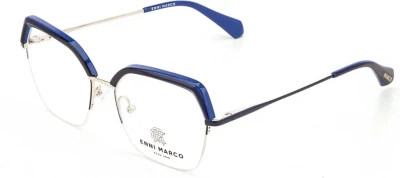 Enni Marco IV 43-120 19