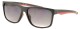 Сонцезахисні окуляри Dackor 390 Black