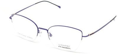 Lightec 30154L PD07