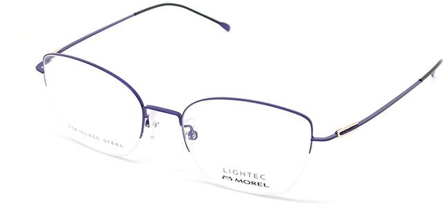 Оправа Lightec 30154L PD07