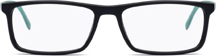 Оправа Оправа Hugo Boss 0765 RJR5516