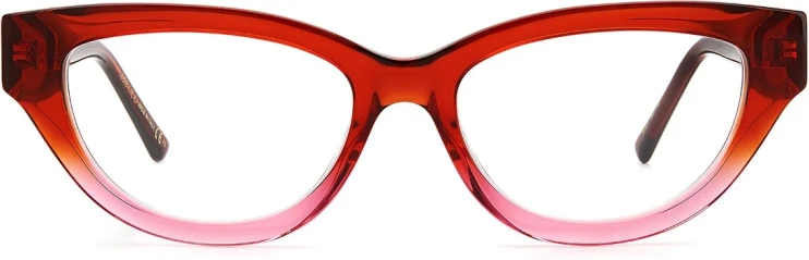 Оправа Оправа Jimmy Choo JC350 1MQ5117