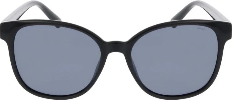 Сонцезахисні окуляри Сонцезахисні окуляри INVU IB22504A