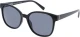 INVU IB22504A