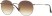 Солнцезащитные очки Солнцезащитные очки Ray-Ban RB3447N 004/51 53 Ray-Ban Ray-Ban
