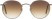 Солнцезащитные очки Солнцезащитные очки Ray-Ban RB3447N 004/51 53 Ray-Ban Ray-Ban