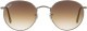 Солнцезащитные очки Солнцезащитные очки Ray-Ban RB3447N 004/51 53 Ray-Ban Ray-Ban