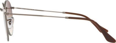 Ray-Ban RB3447N 004/51 53