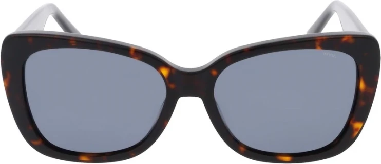 Солнцезащитные очки Солнцезащитные очки INVU IP22500B