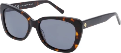 INVU IP22500B
