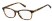Оправа Оправа Pierre Cardin 8488 05L5317