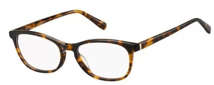 Оправа Оправа Pierre Cardin 8488 05L5317