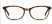 Оправа Оправа Pierre Cardin 8488 05L5317